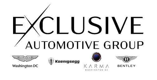 Exclusive Automotive Group